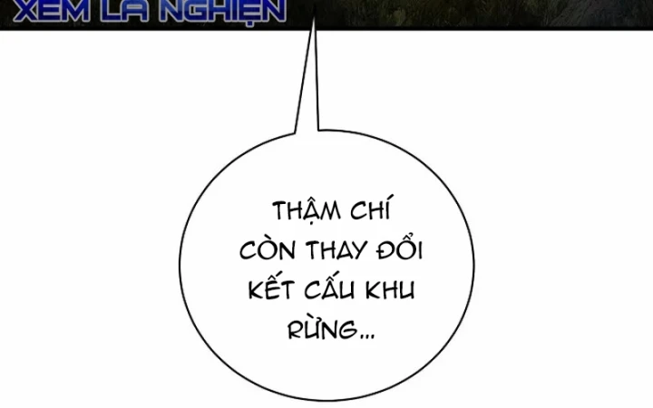 Huyết Lai Chapter 5 - 232