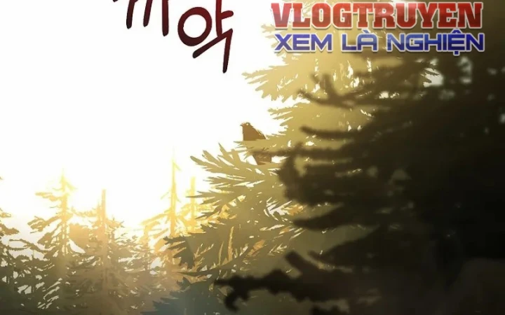 Huyết Lai Chapter 5 - 234