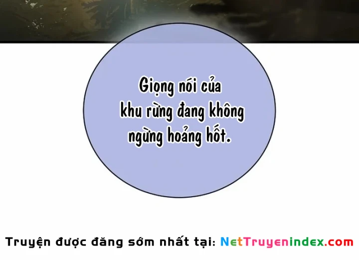 Huyết Lai Chapter 5 - 235