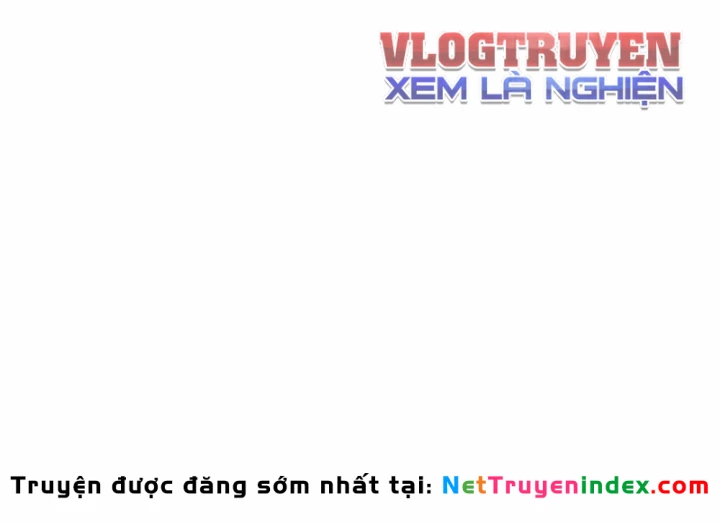 Huyết Lai Chapter 5 - 236