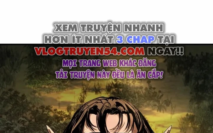 Huyết Lai Chapter 5 - 237