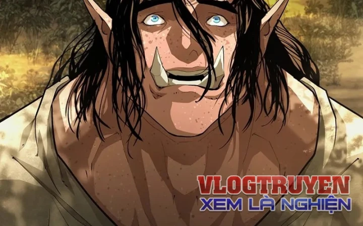 Huyết Lai Chapter 5 - 238