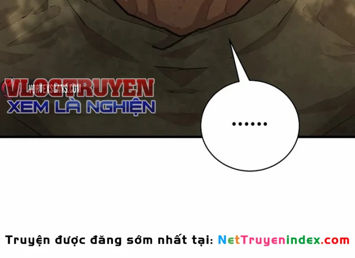 Huyết Lai Chapter 5 - 239