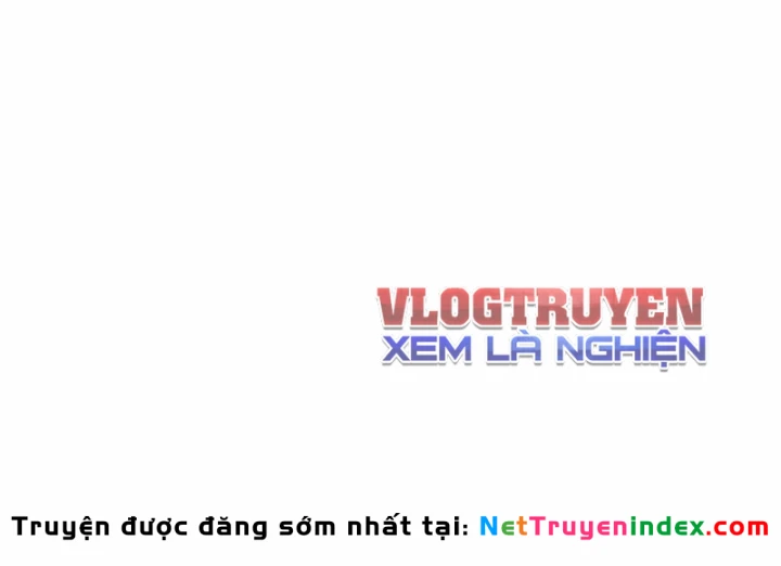 Huyết Lai Chapter 5 - 240