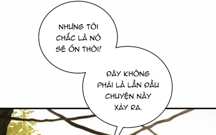 Huyết Lai Chapter 5 - 242