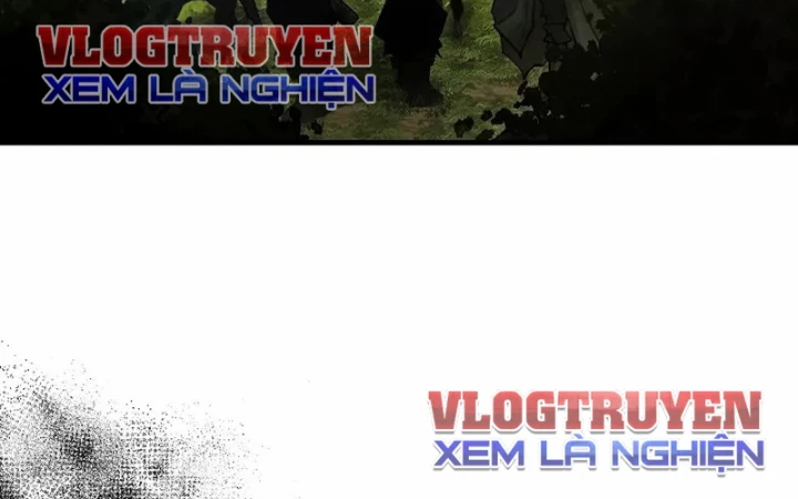 Huyết Lai Chapter 5 - 244