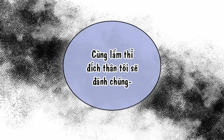 Huyết Lai Chapter 5 - 245