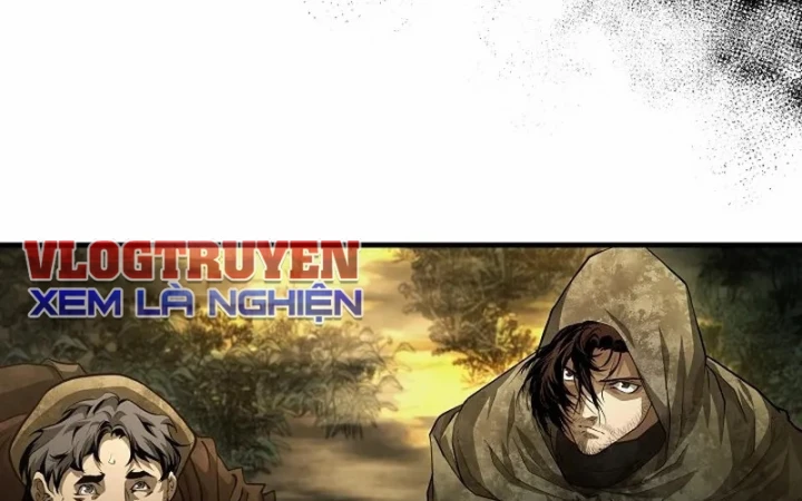 Huyết Lai Chapter 5 - 246