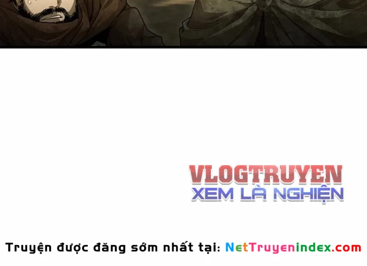 Huyết Lai Chapter 5 - 247