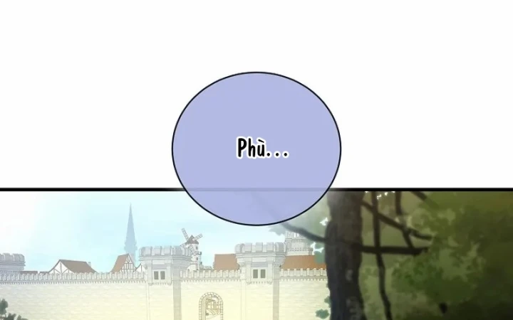 Huyết Lai Chapter 5 - 248