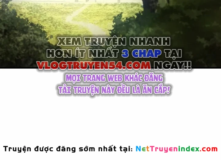 Huyết Lai Chapter 5 - 249