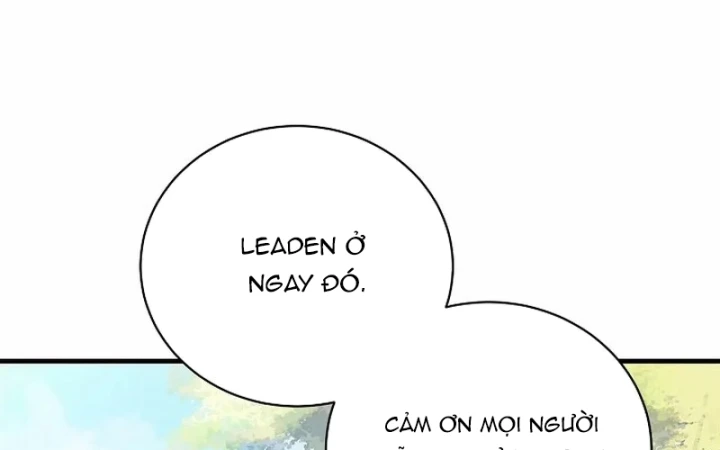 Huyết Lai Chapter 5 - 250