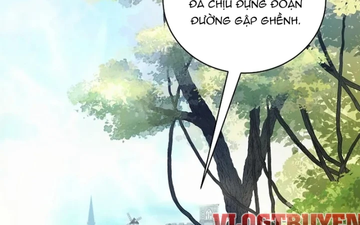 Huyết Lai Chapter 5 - 251