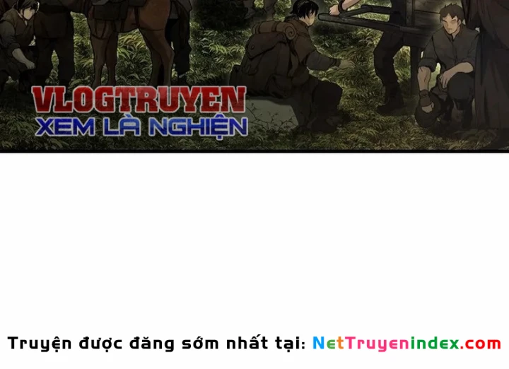 Huyết Lai Chapter 5 - 253