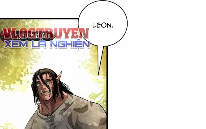 Huyết Lai Chapter 5 - 255