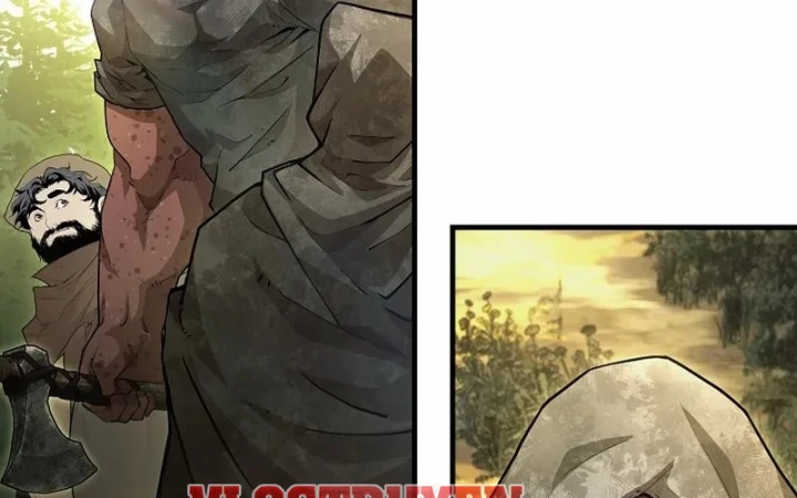 Huyết Lai Chapter 5 - 256