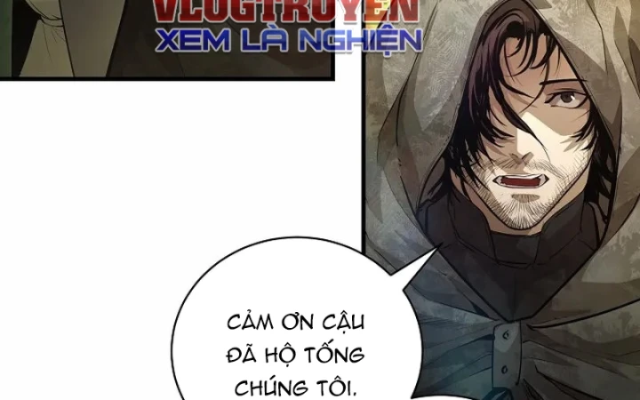 Huyết Lai Chapter 5 - 257