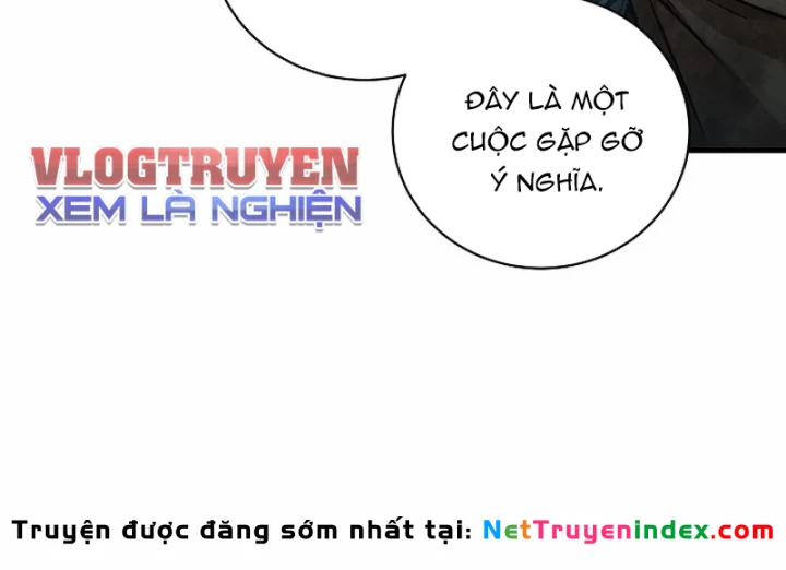 Huyết Lai Chapter 5 - 258