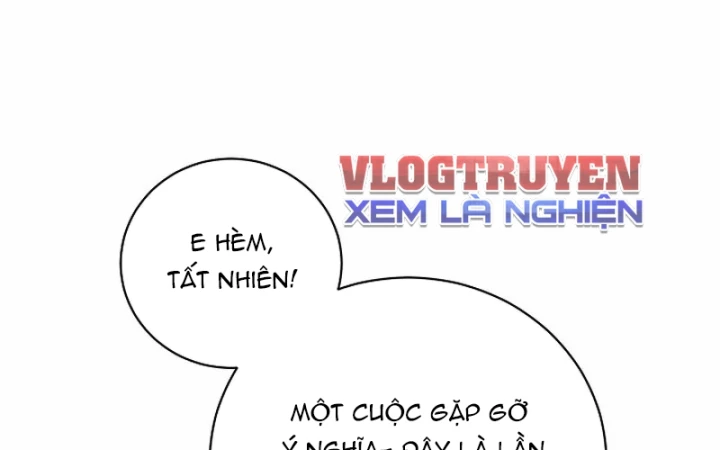 Huyết Lai Chapter 5 - 259