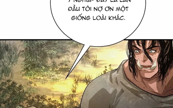 Huyết Lai Chapter 5 - 260