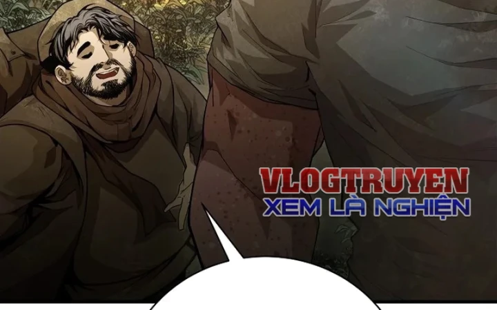 Huyết Lai Chapter 5 - 261