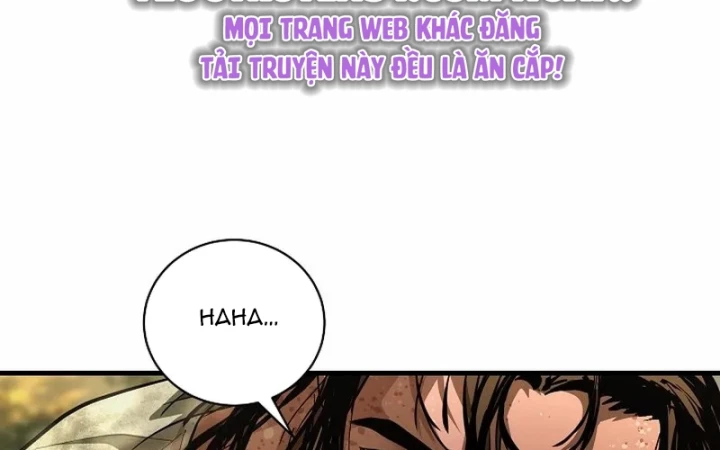 Huyết Lai Chapter 5 - 263