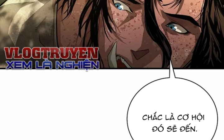 Huyết Lai Chapter 5 - 264