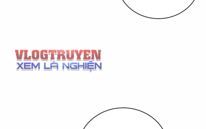 Huyết Lai Chapter 5 - 265