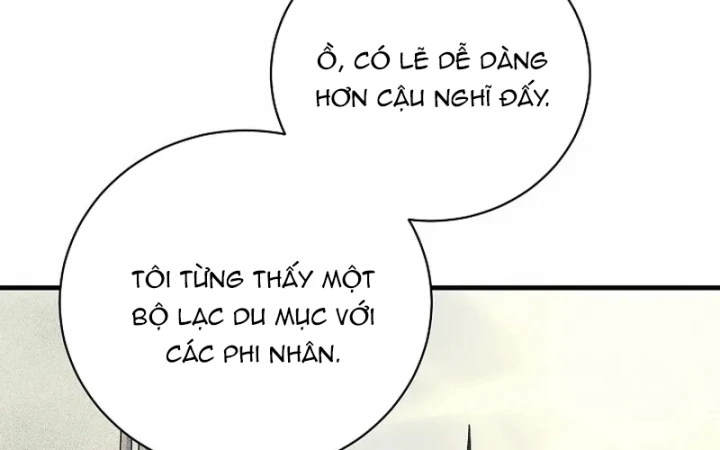 Huyết Lai Chapter 5 - 266