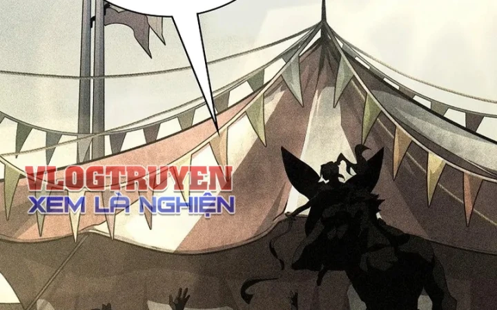 Huyết Lai Chapter 5 - 267