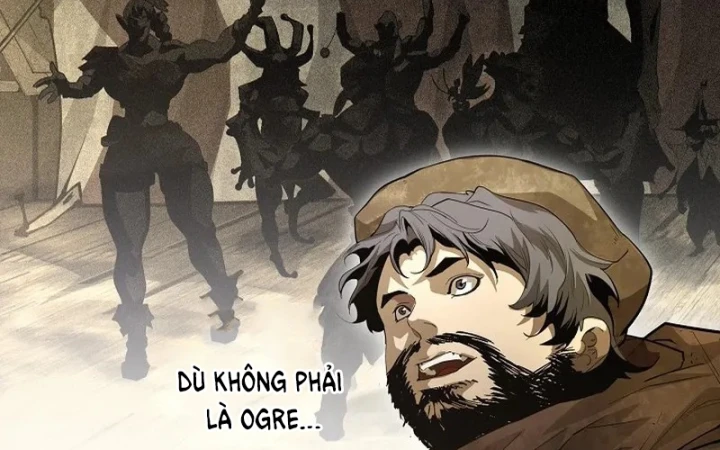 Huyết Lai Chapter 5 - 268