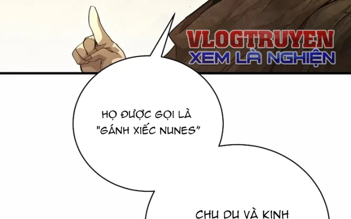 Huyết Lai Chapter 5 - 269