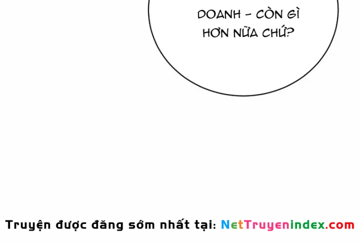 Huyết Lai Chapter 5 - 270