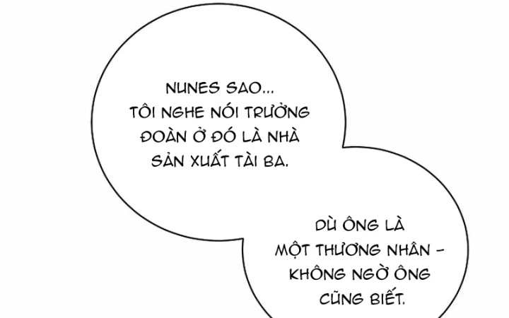 Huyết Lai Chapter 5 - 271