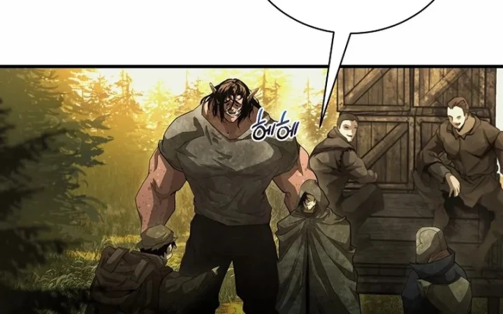 Huyết Lai Chapter 5 - 272