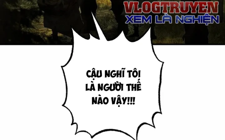 Huyết Lai Chapter 5 - 273