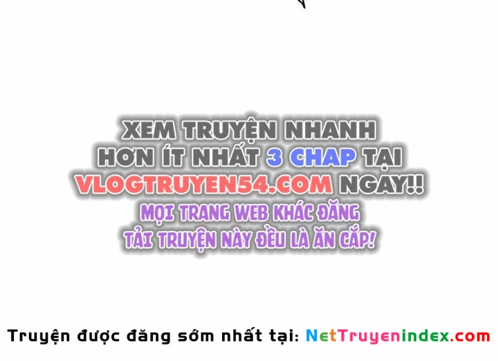 Huyết Lai Chapter 5 - 274