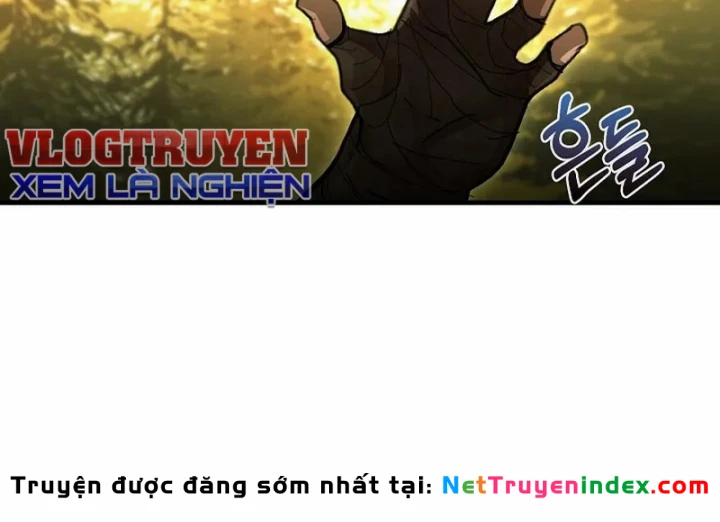 Huyết Lai Chapter 5 - 276