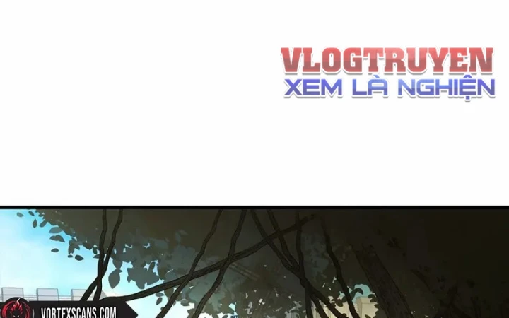 Huyết Lai Chapter 5 - 277