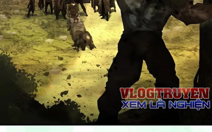 Huyết Lai Chapter 5 - 279