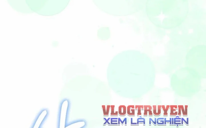 Huyết Lai Chapter 5 - 280