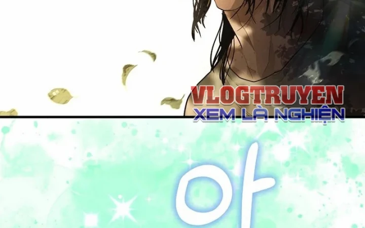 Huyết Lai Chapter 5 - 282