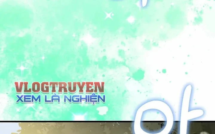 Huyết Lai Chapter 5 - 283