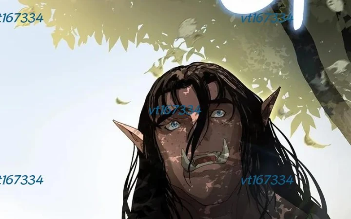 Huyết Lai Chapter 5 - 284