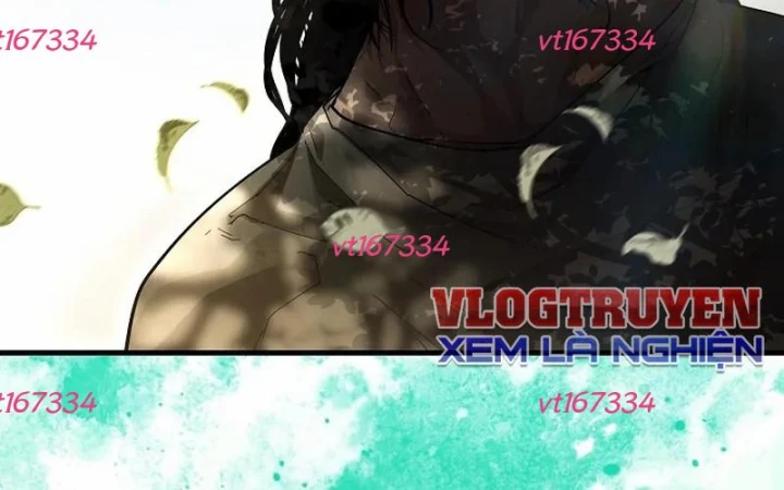 Huyết Lai Chapter 5 - 285