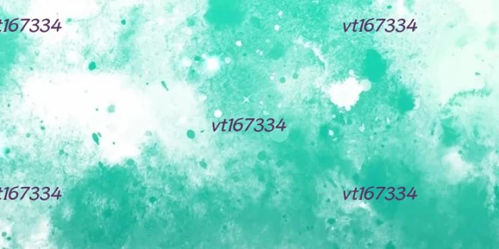 Huyết Lai Chapter 5 - 286