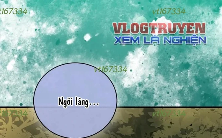 Huyết Lai Chapter 5 - 287