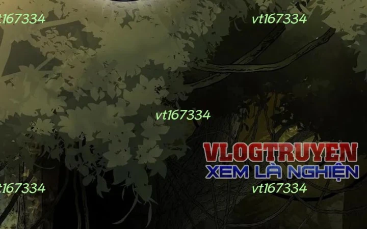 Huyết Lai Chapter 5 - 288