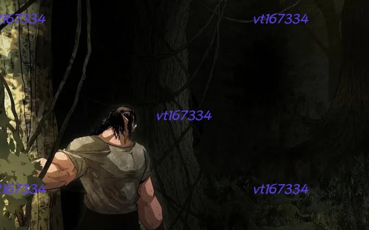 Huyết Lai Chapter 5 - 289