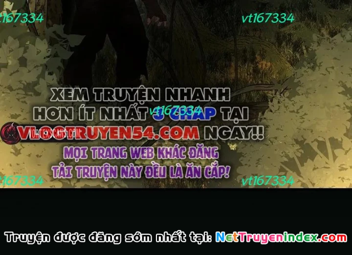 Huyết Lai Chapter 5 - 290